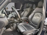 MINI d'occasion MINI COOPER S 178CV BVA8 JOHN COOPER WORKS de 2022