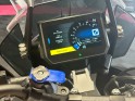 Ktm 1290 super adventure s ktm adventure 1290 s garantie 12 mois occasion simplicicar aix les bains moto  simplicicar...
