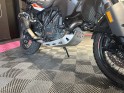 Ktm 1290 super adventure s ktm adventure 1290 s garantie 12 mois occasion simplicicar aix les bains moto  simplicicar...