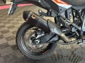 Ktm 1290 super adventure s ktm adventure 1290 s garantie 12 mois occasion simplicicar aix les bains moto  simplicicar...
