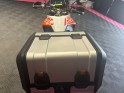 Ktm 1290 super adventure s ktm adventure 1290 s garantie 12 mois occasion simplicicar aix les bains moto  simplicicar...