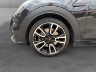 MINI d'occasion MINI COOPER S 178CV BVA8 JOHN COOPER WORKS de 2022