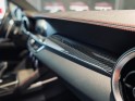 Alfa romeo stelvio 2.9 v6 510ch at8 quadrifoglio - garantie 12 mois- occasion  simplicicar aix les bains simplicicar...