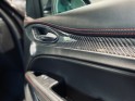 Alfa romeo stelvio 2.9 v6 510ch at8 quadrifoglio - garantie 12 mois- occasion  simplicicar aix les bains simplicicar...