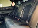 Alfa romeo stelvio 2.9 v6 510ch at8 quadrifoglio - garantie 12 mois- occasion  simplicicar aix les bains simplicicar...