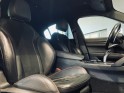 Alfa romeo stelvio 2.9 v6 510ch at8 quadrifoglio - garantie 12 mois- occasion  simplicicar aix les bains simplicicar...