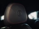 Alfa romeo stelvio 2.9 v6 510ch at8 quadrifoglio - garantie 12 mois- occasion  simplicicar aix les bains simplicicar...