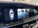 Alfa romeo stelvio 2.9 v6 510ch at8 quadrifoglio - garantie 12 mois- occasion  simplicicar aix les bains simplicicar...