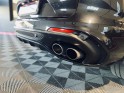 Alfa romeo stelvio 2.9 v6 510ch at8 quadrifoglio - garantie 12 mois- occasion  simplicicar aix les bains simplicicar...