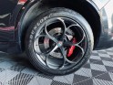 Alfa romeo stelvio 2.9 v6 510ch at8 quadrifoglio - garantie 12 mois- occasion  simplicicar aix les bains simplicicar...