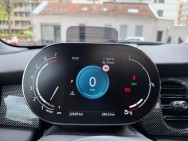 MINI d'occasion MINI COOPER S 178CV BVA8 JOHN COOPER WORKS de 2022