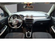 SUZUKI d'occasion SWIFT 1.2 DUALJET HYBRID PRIVILEGE PH2 de 2021