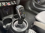 MINI d'occasion MINI COOPER S 178CV BVA8 JOHN COOPER WORKS de 2022