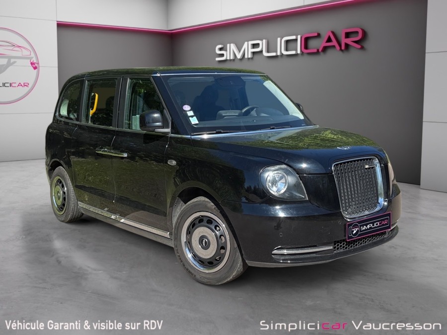 HASH:e5463c5a462927cf2fbb22b45385dadf