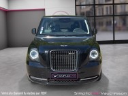 LEVC d'occasion TX EVO de 2020 Vaucresson (92)﻿