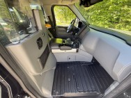 LEVC d'occasion TX EVO de 2020 Vaucresson (92)﻿