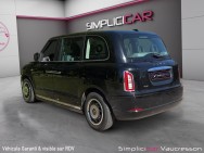 LEVC d'occasion TX EVO de 2020 Vaucresson (92)﻿