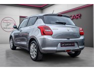 SUZUKI d'occasion SWIFT 1.2 DUALJET HYBRID PRIVILEGE PH2 de 2021
