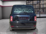 LEVC d'occasion TX EVO de 2020 Vaucresson (92)﻿