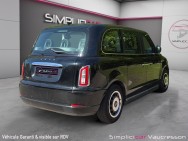 LEVC d'occasion TX EVO de 2020 Vaucresson (92)﻿