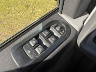 LEVC d'occasion TX EVO de 2020 Vaucresson (92)﻿