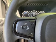 LEVC d'occasion TX EVO de 2020 Vaucresson (92)﻿