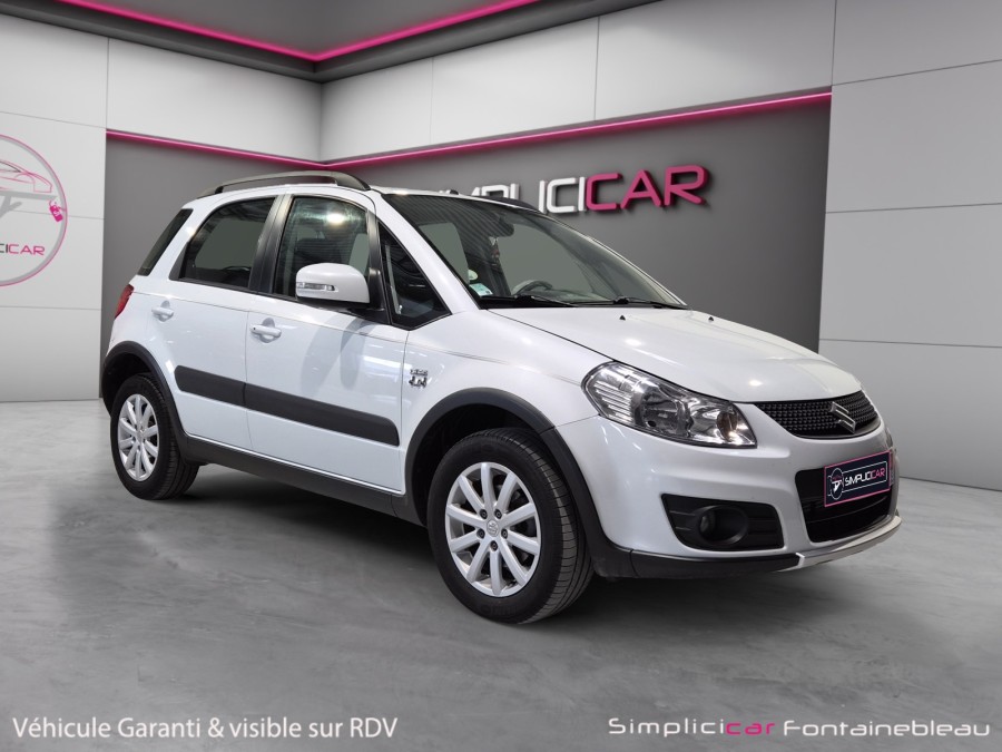 HASH:65dd117d158ce0a22da6c0dec648d273