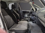 SUZUKI d'occasion SX4 2.0 DDIS XPLORE 4X4 de 2012 Fontainebleau (77)﻿