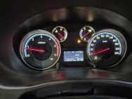 SUZUKI d'occasion SX4 2.0 DDIS XPLORE 4X4 de 2012 Fontainebleau (77)﻿