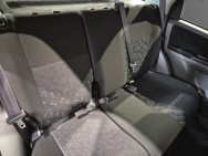 SUZUKI d'occasion SX4 2.0 DDIS XPLORE 4X4 de 2012 Fontainebleau (77)﻿