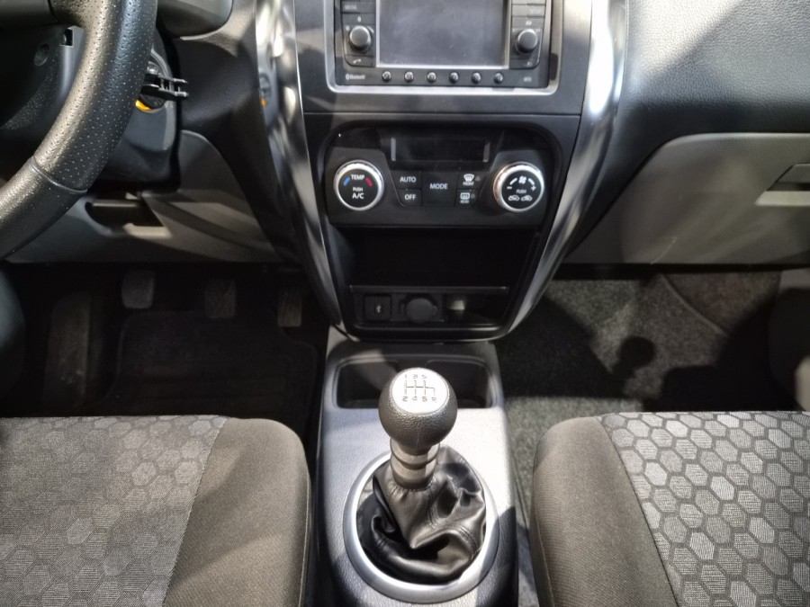 SUZUKI d'occasion SX4 2.0 DDIS XPLORE 4X4 de 2012 Fontainebleau (77)﻿