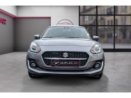SUZUKI d'occasion SWIFT 1.2 DUALJET HYBRID PRIVILEGE PH2 de 2021
