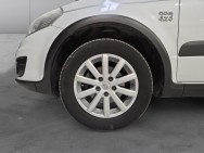 SUZUKI d'occasion SX4 2.0 DDIS XPLORE 4X4 de 2012 Fontainebleau (77)﻿