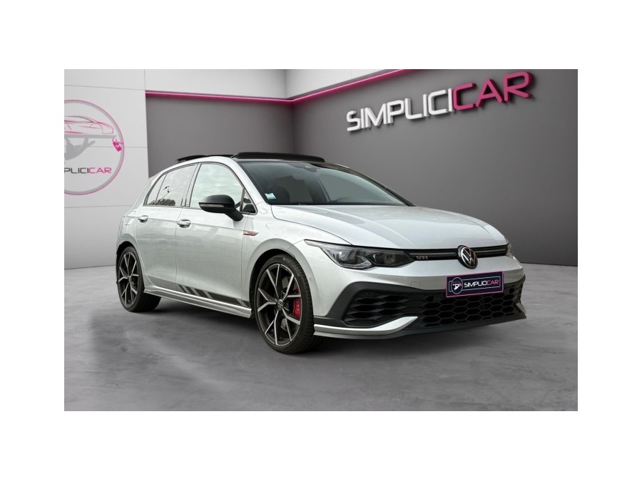 HASH:5b5fe36401fa8e0d4f3e7aec67ffbaa7