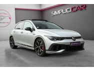 HASH:5b5fe36401fa8e0d4f3e7aec67ffbaa7