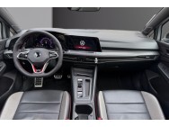 VOLKSWAGEN d'occasion GOLF 2.0 TSI 300 GTI CLUBSPORT DSG de 2021