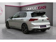 VOLKSWAGEN d'occasion GOLF 2.0 TSI 300 GTI CLUBSPORT DSG de 2021
