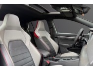 VOLKSWAGEN d'occasion GOLF 2.0 TSI 300 GTI CLUBSPORT DSG de 2021