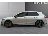 VOLKSWAGEN d'occasion GOLF 2.0 TSI 300 GTI CLUBSPORT DSG de 2021