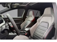 VOLKSWAGEN d'occasion GOLF 2.0 TSI 300 GTI CLUBSPORT DSG de 2021