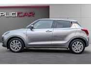 SUZUKI d'occasion SWIFT 1.2 DUALJET HYBRID PRIVILEGE PH2 de 2021