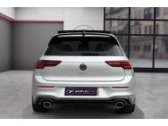 VOLKSWAGEN d'occasion GOLF 2.0 TSI 300 GTI CLUBSPORT DSG de 2021