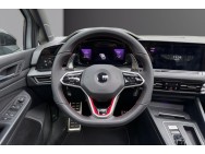 VOLKSWAGEN d'occasion GOLF 2.0 TSI 300 GTI CLUBSPORT DSG de 2021