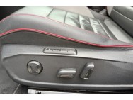 VOLKSWAGEN d'occasion GOLF 2.0 TSI 300 GTI CLUBSPORT DSG de 2021