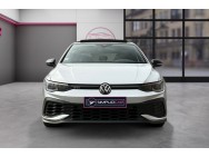 VOLKSWAGEN d'occasion GOLF 2.0 TSI 300 GTI CLUBSPORT DSG de 2021