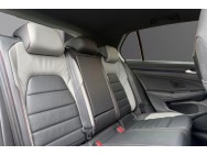 VOLKSWAGEN d'occasion GOLF 2.0 TSI 300 GTI CLUBSPORT DSG de 2021