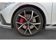 VOLKSWAGEN d'occasion GOLF 2.0 TSI 300 GTI CLUBSPORT DSG de 2021