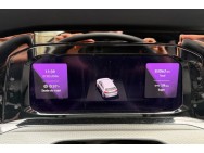 VOLKSWAGEN d'occasion GOLF 2.0 TSI 300 GTI CLUBSPORT DSG de 2021