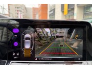 VOLKSWAGEN d'occasion GOLF 2.0 TSI 300 GTI CLUBSPORT DSG de 2021