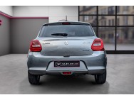 SUZUKI d'occasion SWIFT 1.2 DUALJET HYBRID PRIVILEGE PH2 de 2021